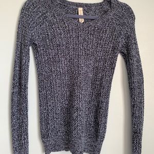 Aeropostale Sweater